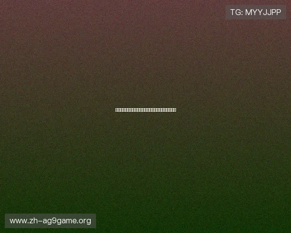 凯发娱乐登录登录入口更新,确保每次登录都能顺畅无阻 凯发娱乐登录登录入口更新,确保每次登录都能顺畅无阻