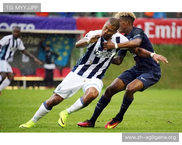 凯发体育手机赛事直播实时观看,第一时间掌握比赛动态与精彩瞬间 凯发体育手机赛事直播实时观看,第一时间掌握比赛动态与精彩瞬间