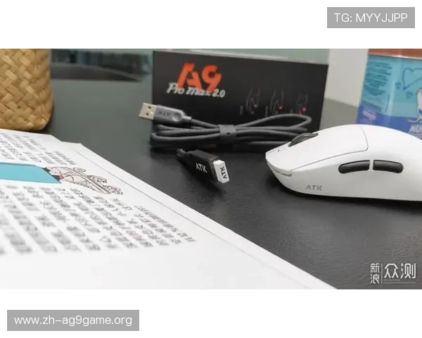 凯发旗舰厅登录线路常见问题解决方案,帮助玩家快速排除登录障碍 凯发旗舰厅登录线路常见问题解决方案,帮助玩家快速排除登录障碍