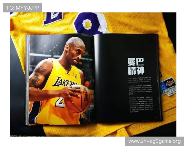 利用PA体育网论坛获取专业体育资讯，提升你的体育知识和赛事分析能力