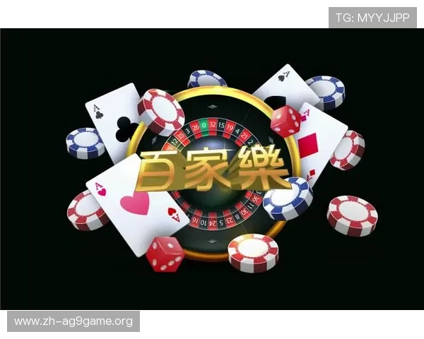 凯发集团官网：全面介绍平台的优势与特色，助你轻松开启博彩新体验