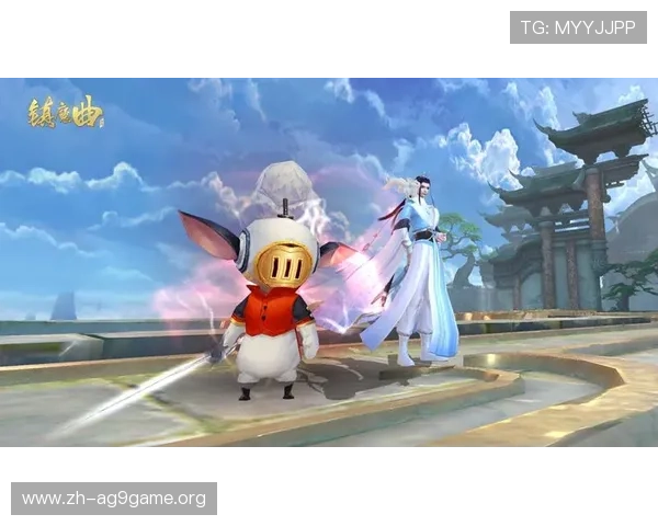 ag8亚游娱乐平台最新优惠活动全面解析助你轻松赢取丰厚奖励 ag8亚游娱乐平台最新优惠活动全面解析助你轻松赢取丰厚奖励