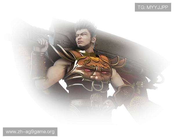 AG电游厅官网正规平台推荐确保玩家资金安全与游戏公平性详细分析AG电游厅官网最新优惠福利领取攻略全方位满足玩家多样化需求