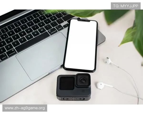 K8电竞真人平台的安全保障措施与用户隐私保护策略详解