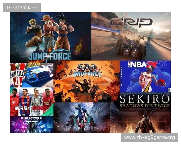 wm视讯游戏种类全面解析满足不同玩家的多样化娱乐需求