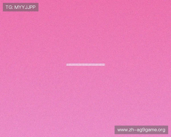 全面解析百家乐玩法指南：新手必看从入门到高手的完整攻略