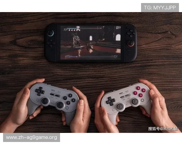 多样化真人视讯国际入口游戏推荐,满足不同玩家的娱乐需求与偏好 多样化真人视讯国际入口游戏推荐,满足不同玩家的娱乐需求与偏好