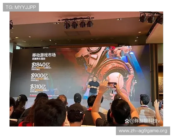 如何在ag旗舰厅和国际厅中找到最优质的游戏资源，打造高效稳定的线上娱乐环境