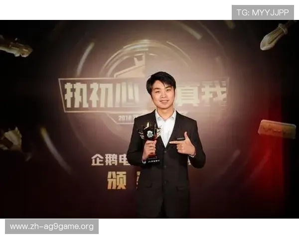 如何快速找到AG厅电投官方地址，确保您的资金安全与游戏体验无忧