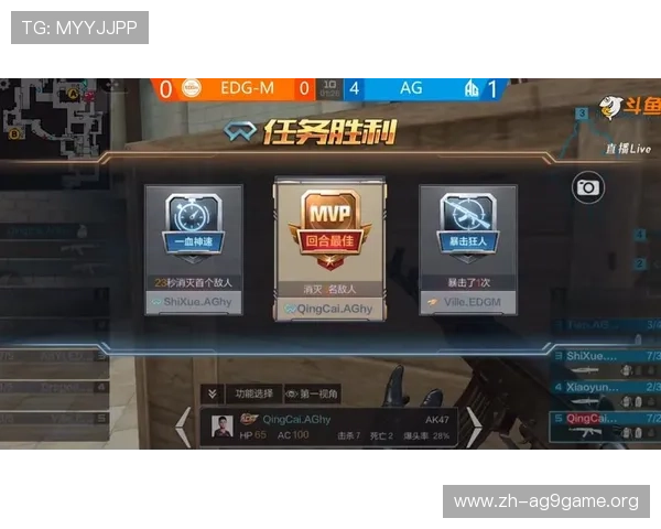 如何选择安全可靠的ag免费试玩网站，享受优质游戏体验不再难