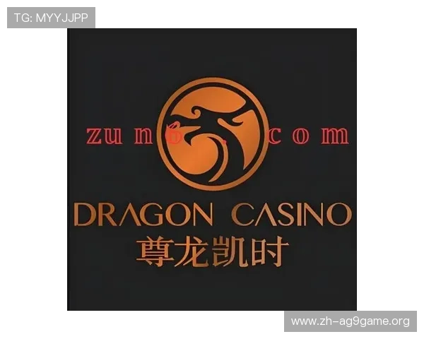 尊龙凯时百家乐如何选择优质游戏平台确保资金安全与游戏公平性