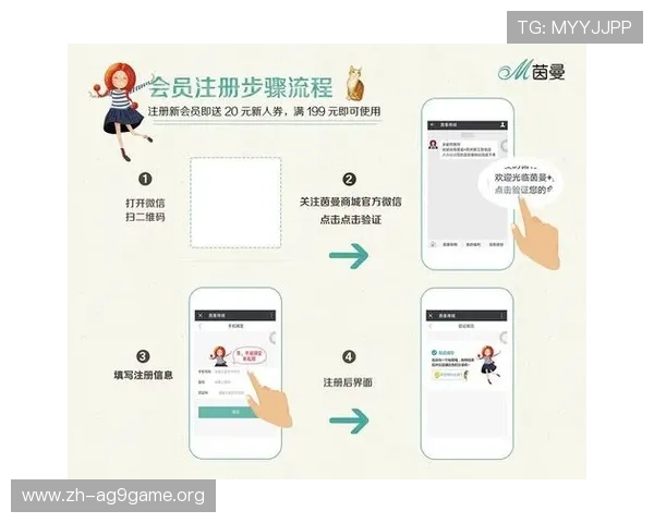 如何顺利完成ag电投网会员注册步骤及注意事项
