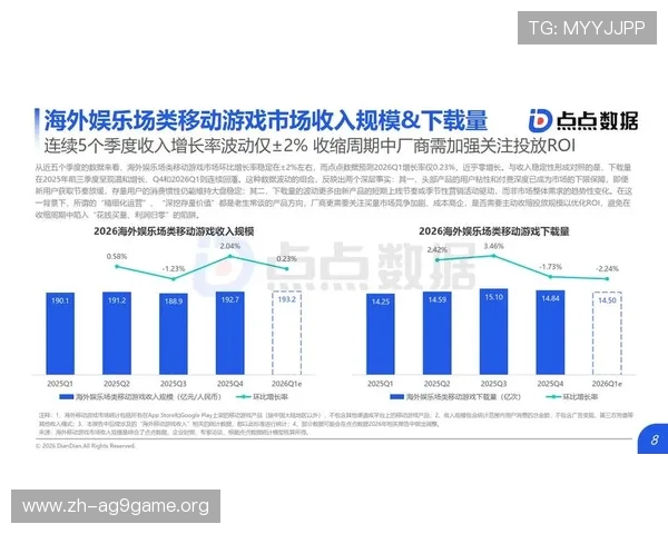 探索AG竞咪厅最新发展趋势及其在娱乐行业中的创新应用前景