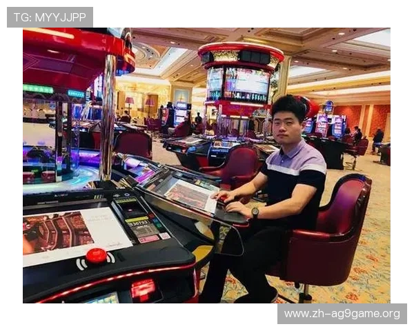 掌握百家乐游戏赢钱的实用方法让你在赌场中稳操胜券