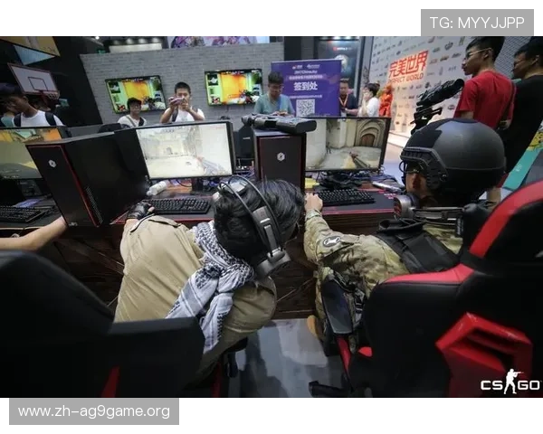 新濠真人大全为玩家提供丰富的真人娱乐资源，提升您的游戏体验与获胜几率