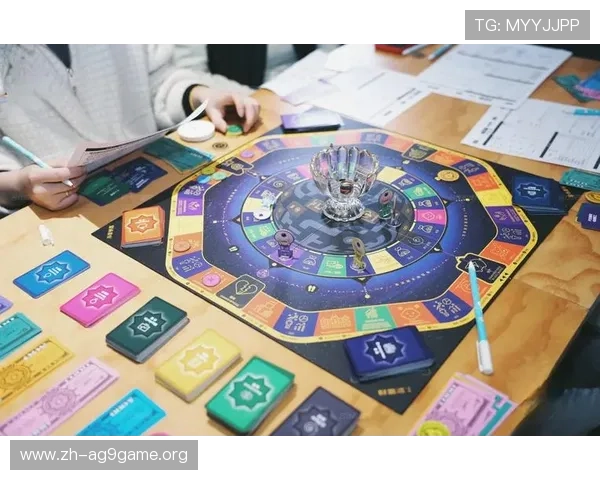 深入分析ag盘口的常见问题与解决方案，助你轻松应对各种游戏挑战