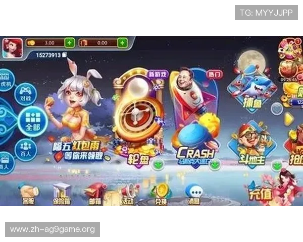 趣味和竞技兼具的娱网棋牌，吸引众多棋牌爱好者加盟