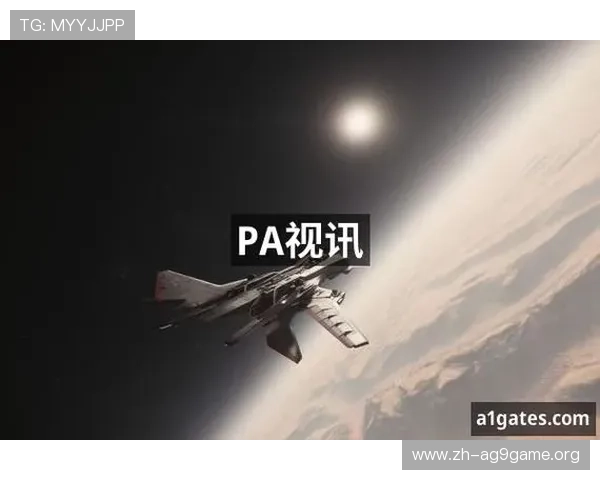 PA视讯官方网站的客户服务与技术支持体系全面介绍及常见问题解答