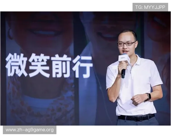 AG8国际亚游欢迎您，最新优惠活动不断上线，助力玩家轻松赢取丰厚奖励与福利