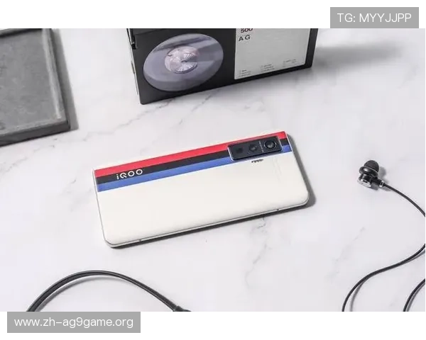 AG备用网址常见问题解答,解决玩家在使用过程中遇到的各种疑问 AG备用网址常见问题解答,解决玩家在使用过程中遇到的各种疑问