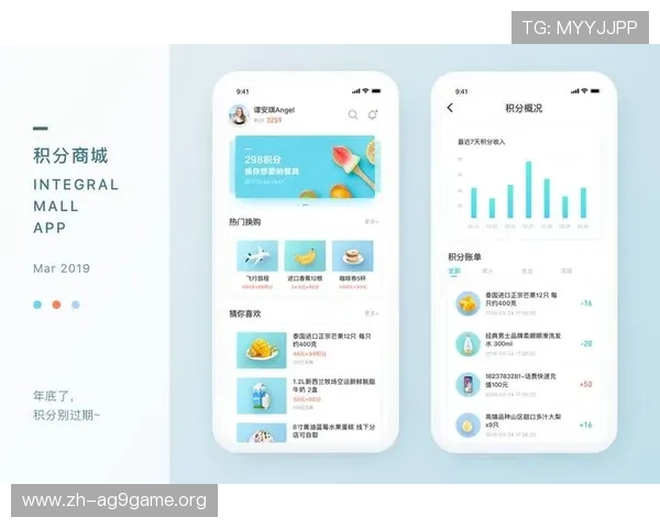 ag滚球体育移动端体验优化与界面设计提升用户操作便捷性与视觉享受