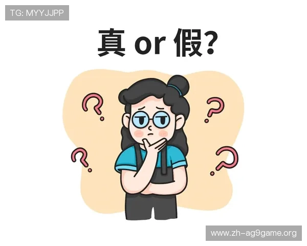 U体育真人平台常见问题解答帮助新手快速上手解决使用中遇到的各种疑问与困难