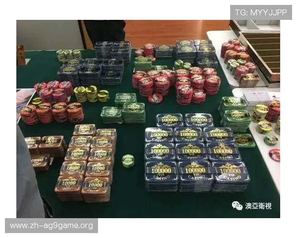 真人澳门百家乐游戏玩法详解让你轻松掌握赢取大奖的秘诀