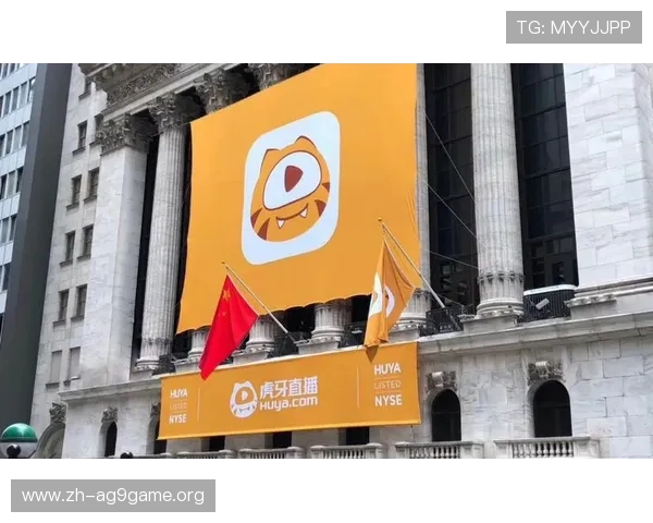 真人视讯集团官网汇聚全球顶级真人直播平台，满足不同玩家的多样化娱乐需求