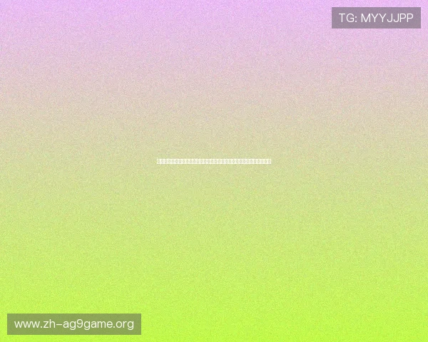 佛得角队在世界杯比赛中败给西班牙赛后:球队战术反思与未来发展建议 佛得角队在世界杯比赛中败给西班牙赛后:球队战术反思与未来发展建议