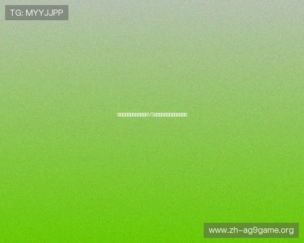 如何在线观看世界杯突尼斯VS荷兰比赛的官方直播渠道介绍 如何在线观看世界杯突尼斯VS荷兰比赛的官方直播渠道介绍