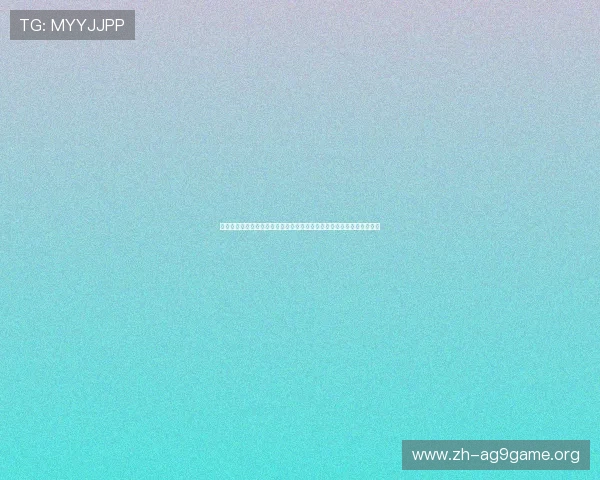 新西兰与埃及在世界杯中的表现预测:媒体专家详解比赛走势与关键球员 新西兰与埃及在世界杯中的表现预测:媒体专家详解比赛走势与关键球员