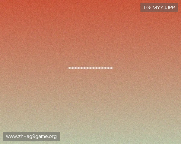 使用亚美体育官网登录入口随时关注世界杯热点话题与赛场焦点新闻 使用亚美体育官网登录入口随时关注世界杯热点话题与赛场焦点新闻